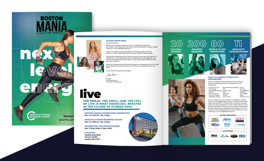 bn23_brochure_email image