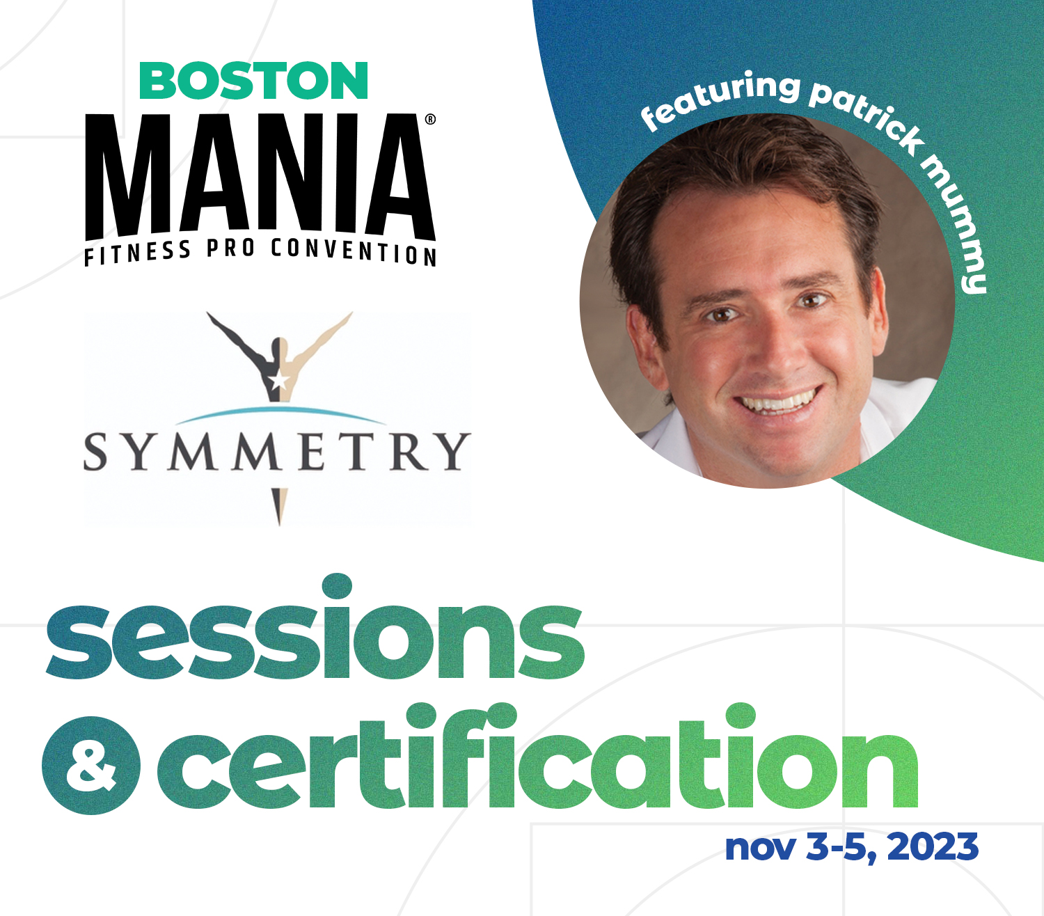 bn23_symmetry_header image